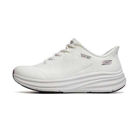 Skechers Slip-ins: BOBS Skillz - Too Essential