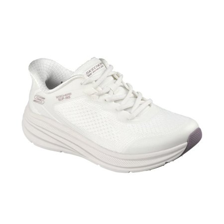 Skechers Slip-ins: BOBS Skillz - Too Essential