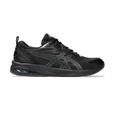 Asics Gel-Quantum KEI‏