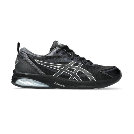 Asics Gel-Quantum KEI‏