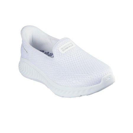 Skechers Slip-ins: GoWalk Now - Ivy