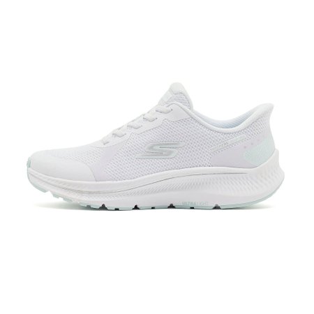 Skechers Slip-ins: GO RUN Consistent 2.0 - Captiva