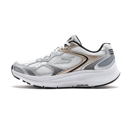 Skechers GOrun Consistent 2.0 - Volt‏