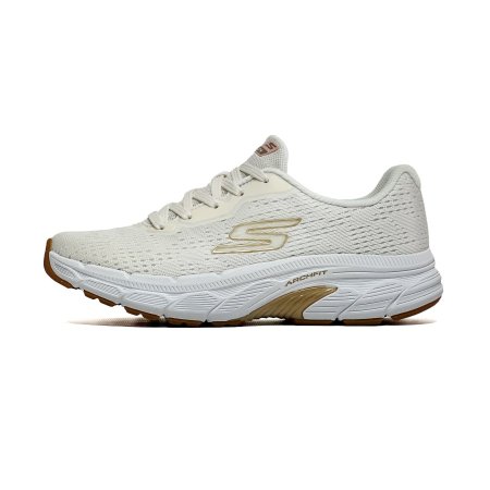 Skechers Arch Fit: Performance GOrun 2.0