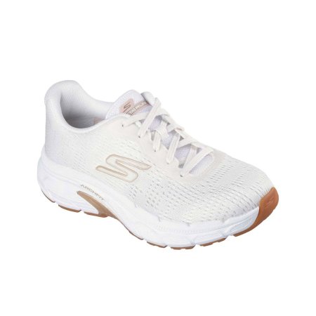 Skechers Arch Fit: Performance GOrun 2.0