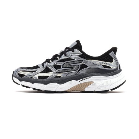 Skechers Slip-Ins: Performance GOrun Arch Fit 2.0 - Juniper
