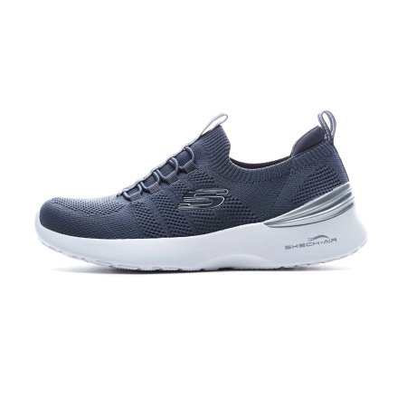 Skechers Air Dynamight - Perfect Steps‏