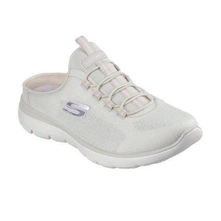 Skechers Summits - Simply Sweet