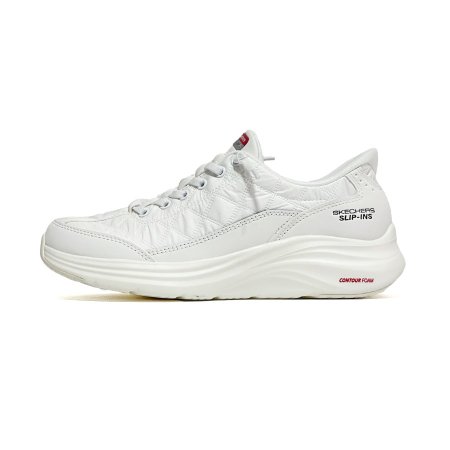 Skechers Slip-ins: Contour Foam - Cozy Fit