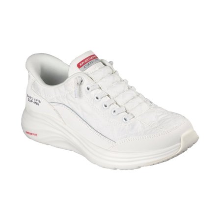 Skechers Slip-ins: Contour Foam - Cozy Fit