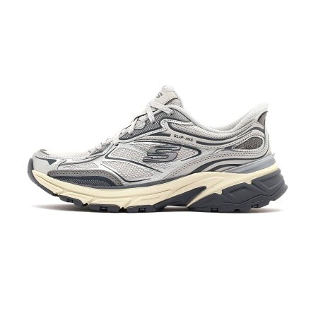 Skechers Slip-ins: Stamina Sport