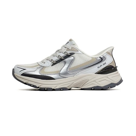 Skechers Slip-ins: Stamina Sport