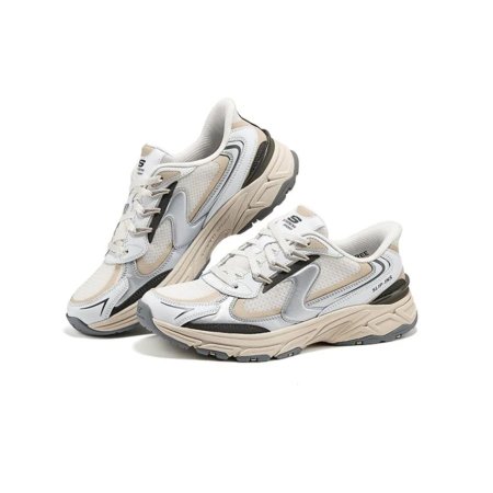 Skechers Slip-ins: Stamina Sport