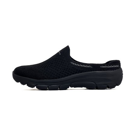 Skechers Easy Going