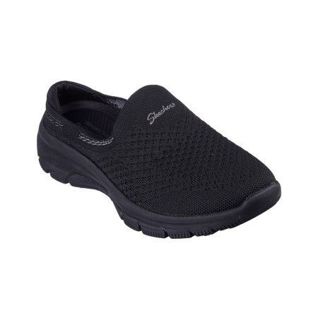 Skechers Easy Going