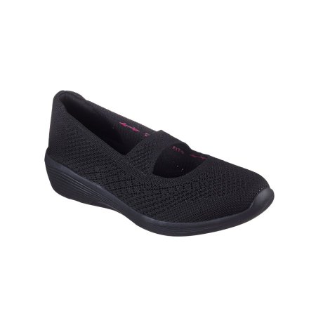 Skechers Modern Comfort Arya - Lovesome