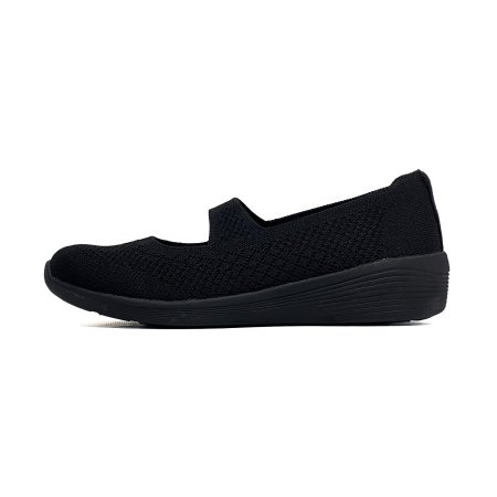 Skechers Modern Comfort Arya - Lovesome