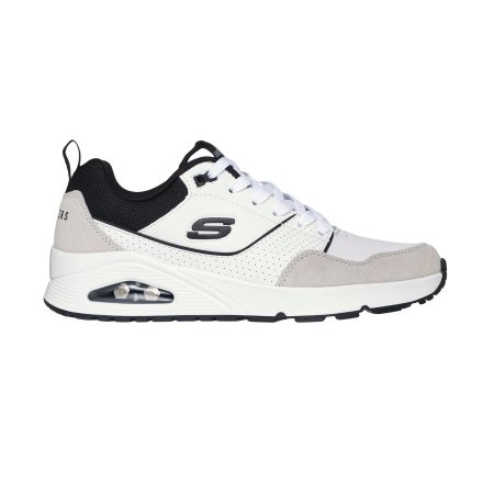 Skechers UNO - Retro One