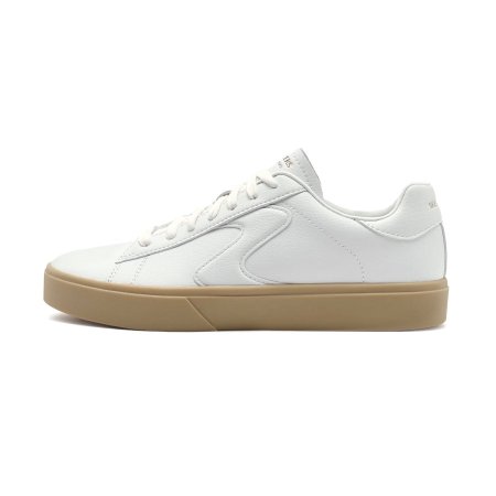 Skechers Eden Lx - All Neutral