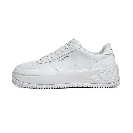Skechers Grand 92 - Be Lifted‏