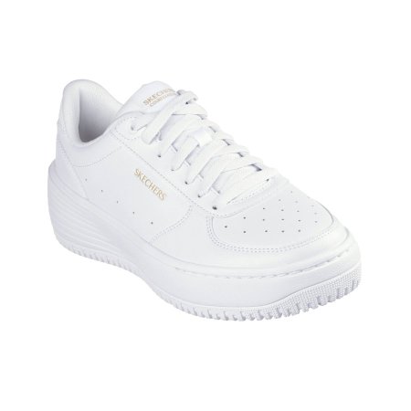 Skechers Grand 92 - Be Lifted‏