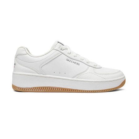 Skechers Sport Court 2.1 - Core Essential‏