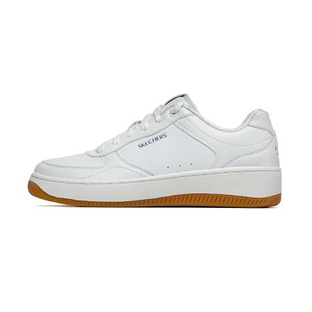 Skechers Sport Court 2.1 - Core Essential‏