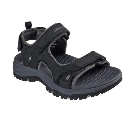 Skechers Prewitt - Rigdon Sandals <br> <span class='text-color-warm'>سيتوفر قريباً</span>