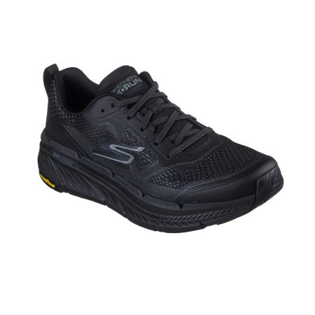 Skechers Max Cushioning Premier 2.0 - Vantage
