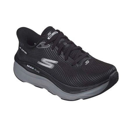 Slip-ins: Performance Max Run - Echoridge ‏Skechers <br> <span class='text-color-warm'>سيتوفر قريباً</span>