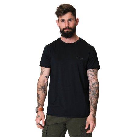 Redback 2251