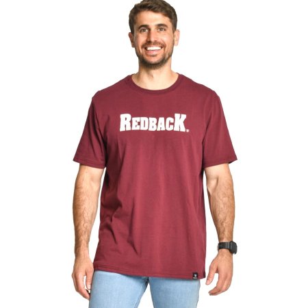 Redback 2284