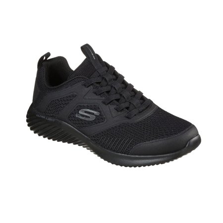Skechers Bounder - High Degree