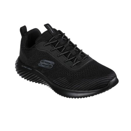 Skechers Bounder - Intread‏ <br> <span class='text-color-warm'>سيتوفر قريباً</span>