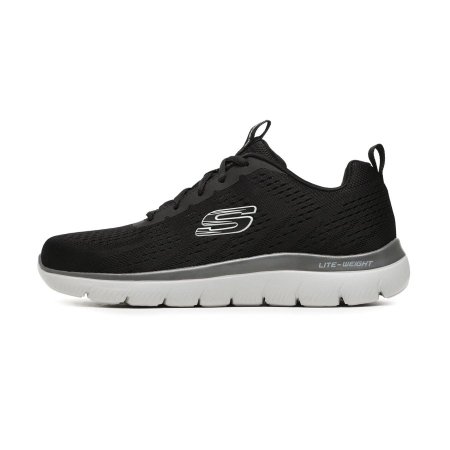 Skechers Summits - Torre <br> <span class='text-color-warm'>سيتوفر قريباً</span>