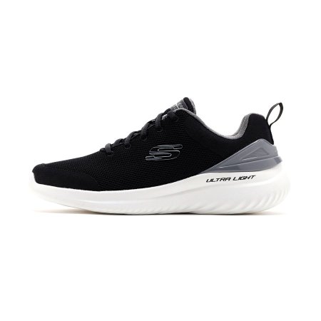 Skechers Bounder 2.0 - Nasher