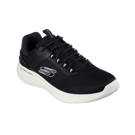 Skechers Bounder 2.0 - Anako