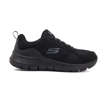 Skechers Flex Advantage 5.0 - Gano