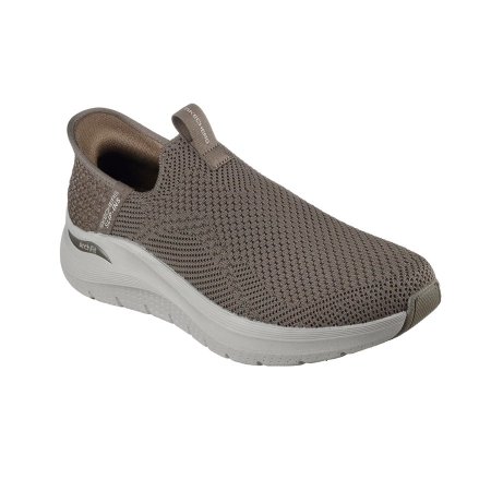 Skechers Slip-ins: Sport Arch Fit 2.0 - Crayn <br> <span class='text-color-warm'>سيتوفر قريباً</span>