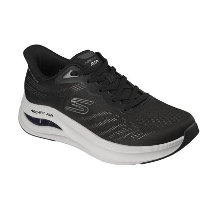 Skechers Slip-ins: Arch Fit - Zoryn