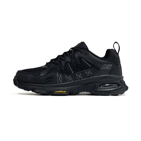 Skechers Air Envoy