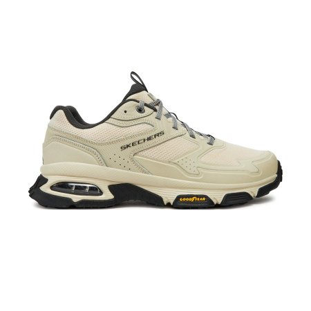Skechers Air Envoy - Sleek Envoy