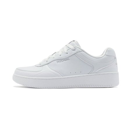 Skechers Sport Court 2.0 - Rayde‏ <br> <span class='text-color-warm'>سيتوفر قريباً</span>