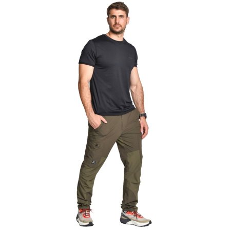 Redback 2578