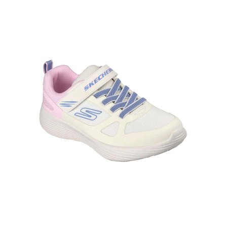 Skechers GOrun 400 V2 - Trace Track‏ kids <br> <span class='text-color-warm'>سيتوفر قريباً</span>