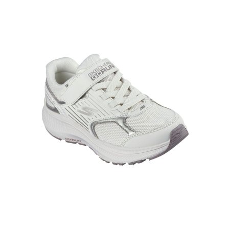 Skechers Go Run Consistent 2.0 Advantage kids