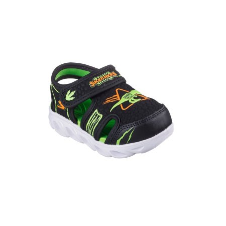Skechers Hypo-Flash - Hydro-Fun kids