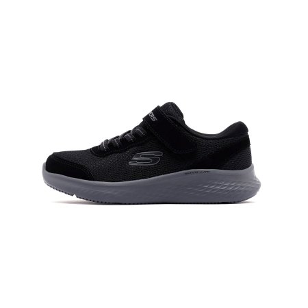 Skechers lite Pro Sprint Surge kids