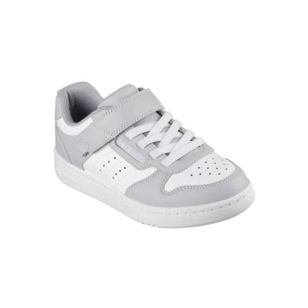 Skechers Quick Street Kids