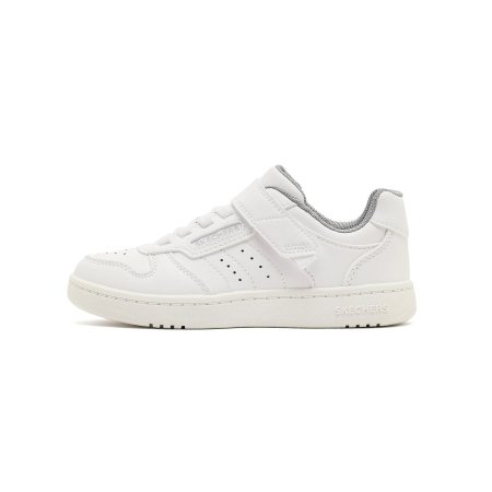 Skechers Quick Street Kids